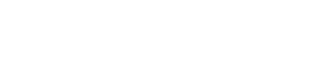 Location de véhicules utilitaires Vincennes